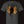 Load image into Gallery viewer, Mothman T-shirt - Sage Screenprinting

