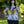 Load image into Gallery viewer, Mothman T-shirt - Sage Screenprinting
