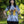 Load image into Gallery viewer, Mothman T-shirt - Sage Screenprinting
