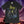 Load image into Gallery viewer, Death Knight T-Shirt, Dark Fantasy and Metal Shirts - Sage Screenprinting
