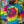 Load image into Gallery viewer, Sage Logo Tie Dye, Tie Dye Shirt - Sage Screenprinting
