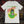 Load image into Gallery viewer, Sleazer, Ghostbusters Themed Shirt - Sage Screenprinting
