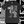 Load image into Gallery viewer, Star Creature T-Shirt, Tattoo Flash Shirt - Sage Screenprinting
