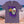 Load image into Gallery viewer, Vacation Reaper T-Shirt - Sage Screenprinting
